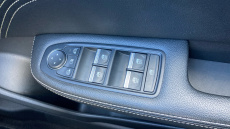 Renault Arkana 1.6 E-Tech full hybrid 145 Engineered 5dr Auto Hybrid Estate